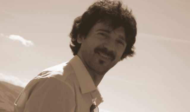 La fotografia di Fabio Palmisano: Lessenza dello scatto  nellistante